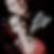 Profilbild von Diana Mohr
