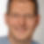 Profilbild von Ingo Weissmann