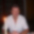 Profilbild von Guenter Schweig