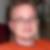 Profilbild von Steffen Tesmar