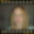 Profilbild von Katharina Krämer