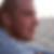 Profilbild von Thomas Weber