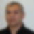 Profilbild von Hüseyin Arslan