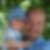 Profilbild von Frank Mecking