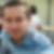 Profilbild von Achim Thierbach