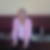 Profilbild von Daniela Hardtke