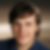 Profilbild von Michael Wolfahrt