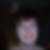 Profilbild von Kerstin Gellner
