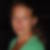 Profilbild von Ramona Blanken