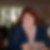 Profilbild von Michaela Schultz