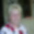 Profilbild von Christiane Kullig