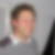 Profilbild von Falk Stößel