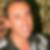 Profilbild von Tekin Polat