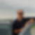 Profilbild von Rainer Bohle