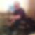 Profilbild von Matze Jaschi