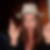 Profilbild von Anne Post