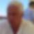Profilbild von Gert Czupalla