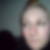 Profilbild von Aiwara Kiefer