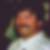 Profilbild von Dieter Brockelt