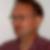 Profilbild von Thomas Röttcher