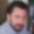 Profilbild von Wolfram Blind