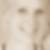 Profilbild von Astrid Welbers