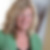 Profilbild von Sabine Niemeyer