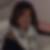 Profilbild von Nicole Ditze