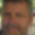Profilbild von Herbert Voßen