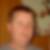 Profilbild von Richard Zirzlmeier