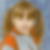 Profilbild von Jennifer Moseler