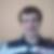 Profilbild von Daniel Ellenberg