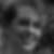 Profilbild von Dagmar Becker