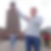 Profilbild von Wolfgang Rothe