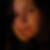 Profilbild von Julia Juraschek