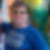 Profilbild von Matthias Hecht