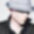 Profilbild von Leif Hetfeld