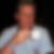 Profilbild von Thomas Tillessen