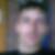 Profilbild von Daniel Homt