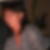 Profilbild von Cornelia Schömann