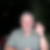 Profilbild von Lothar Müller