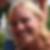 Profilbild von Irmin Darge