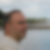 Profilbild von Stefan Zwick