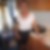 Profilbild von Jacqueline Brummack
