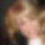 Profilbild von Christine Griffith