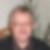 Profilbild von Roland Leilich