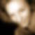 Profilbild von Christine Kabitzke