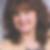 Profilbild von Claudia Becht