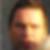 Profilbild von Andre Timmermann