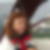 Profilbild von Ilona-Yvonne Tampe